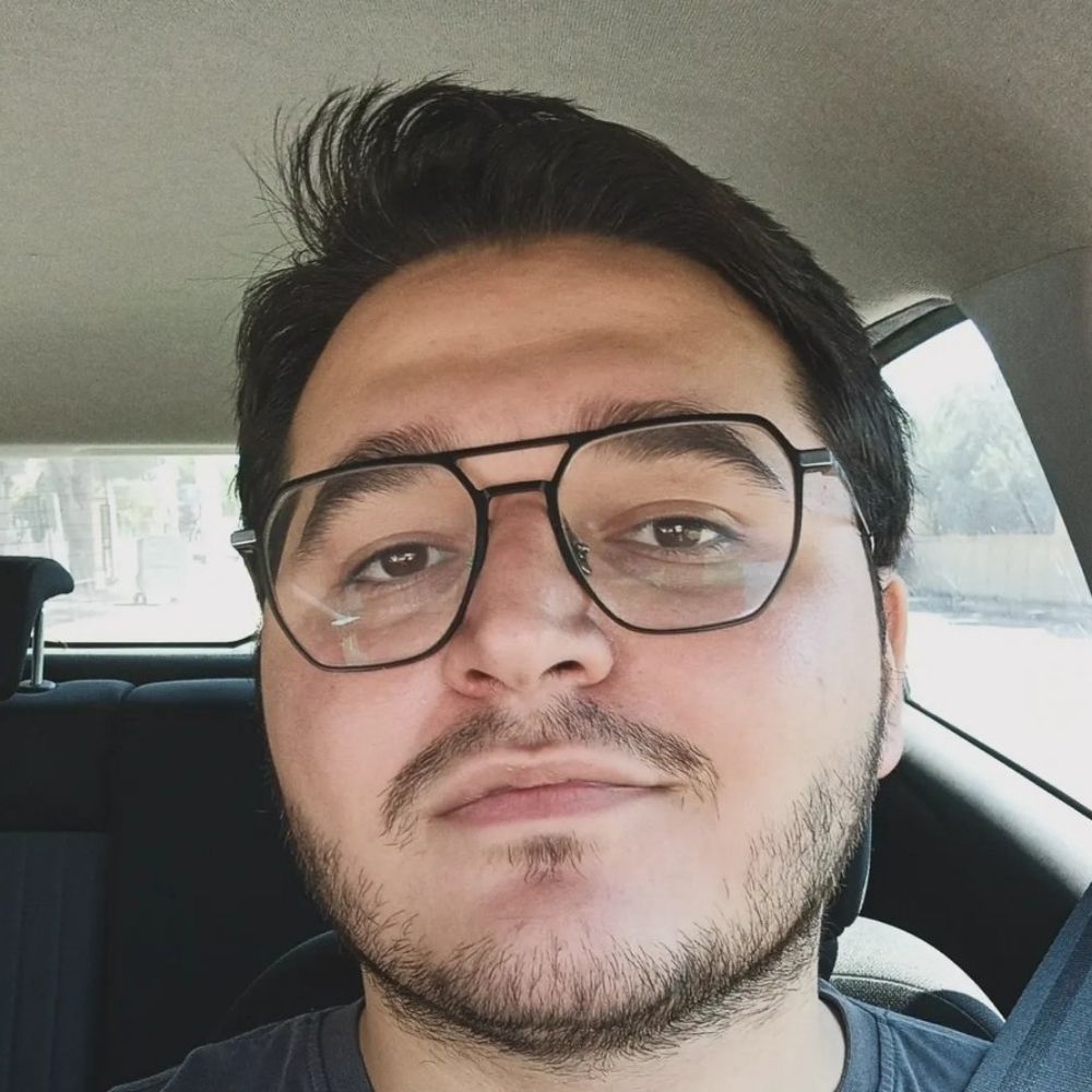 Burak Günel