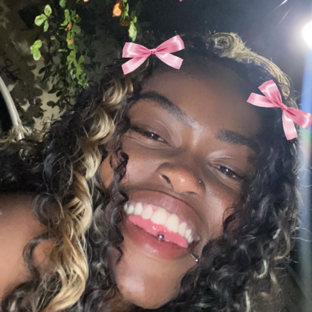 Ágatta Chrislane