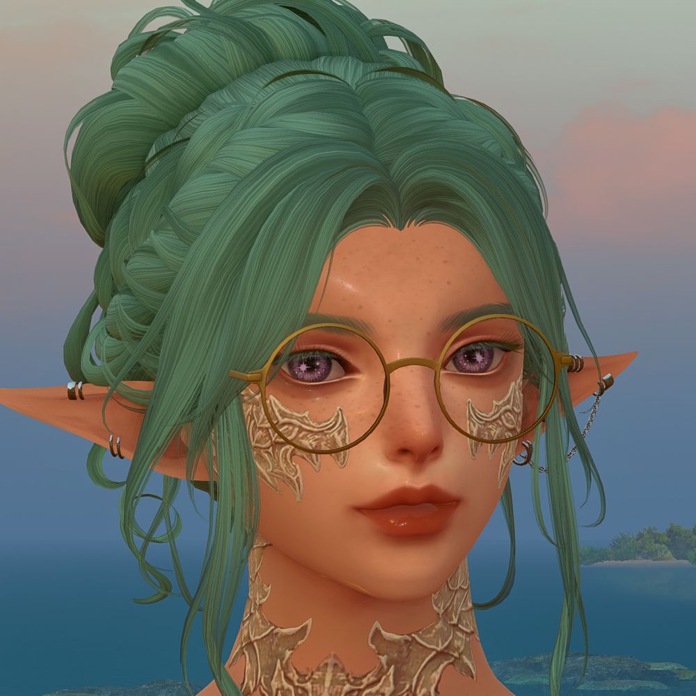 Dubi