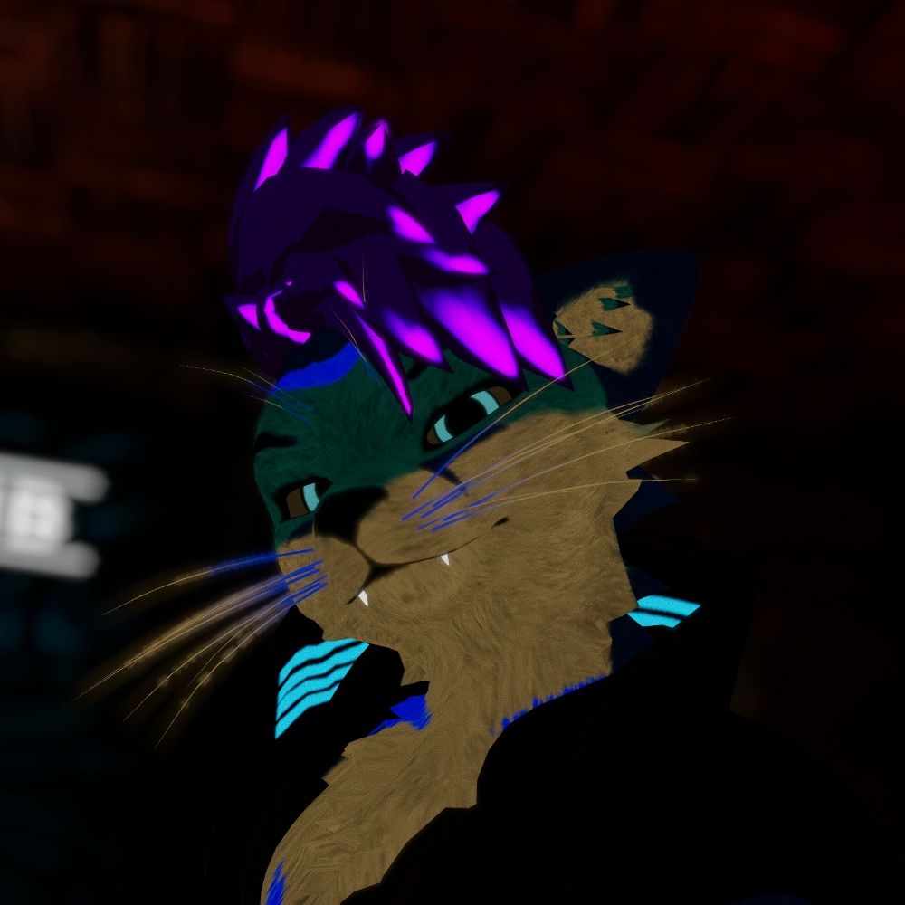 Gnarcakes