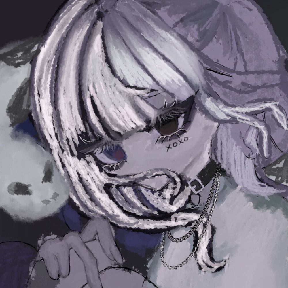 爾