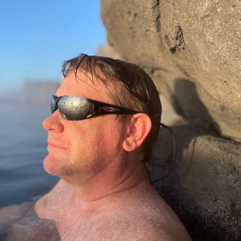 chrisluvsdawn.bsky.social profile picture