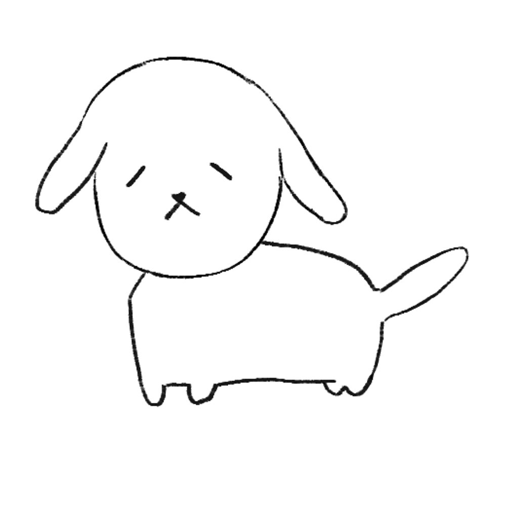 ほうじ・雨花・くくり太郎
