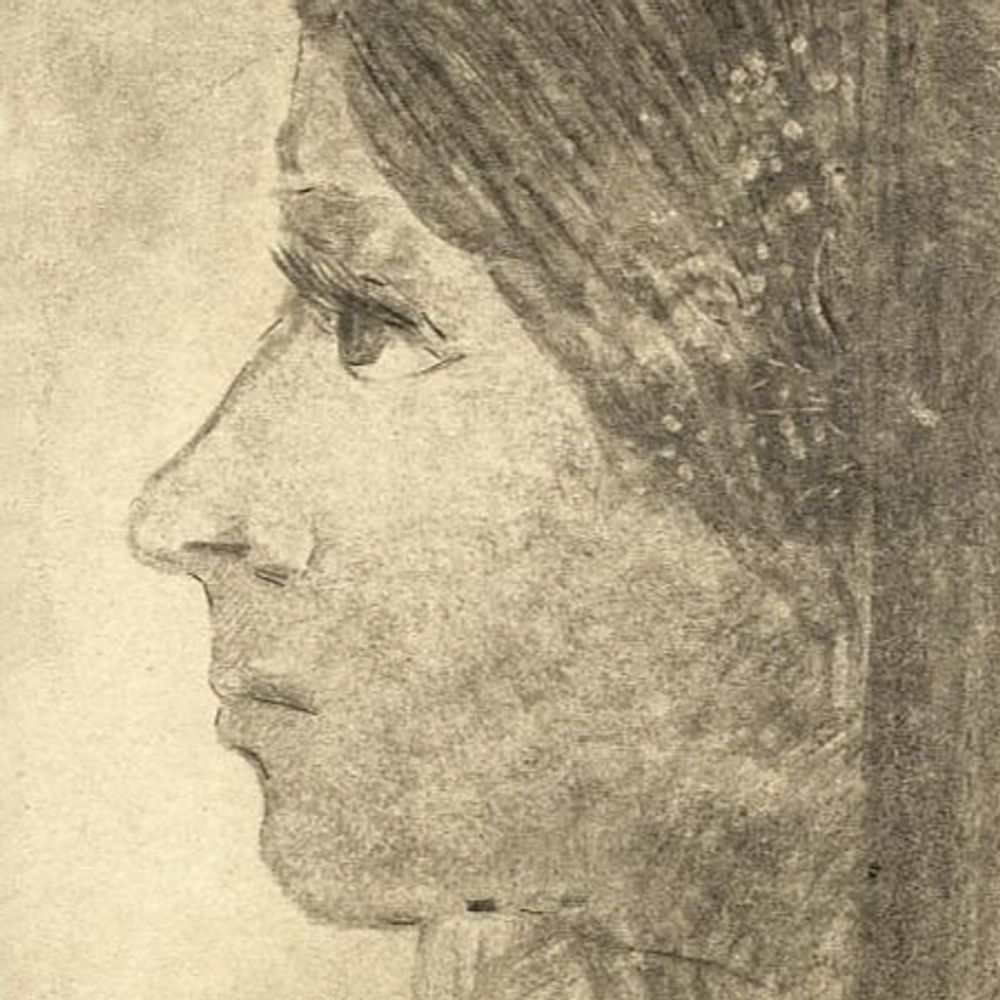Maud