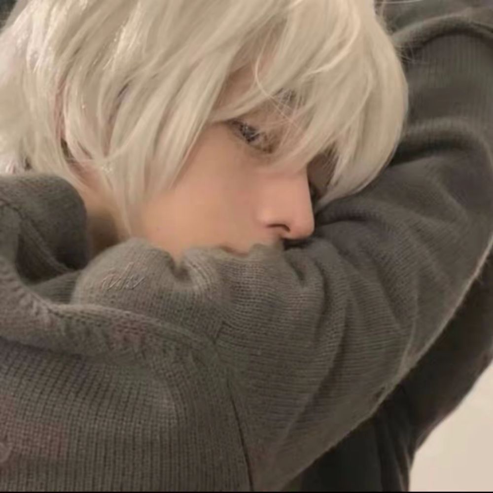 糊涂o