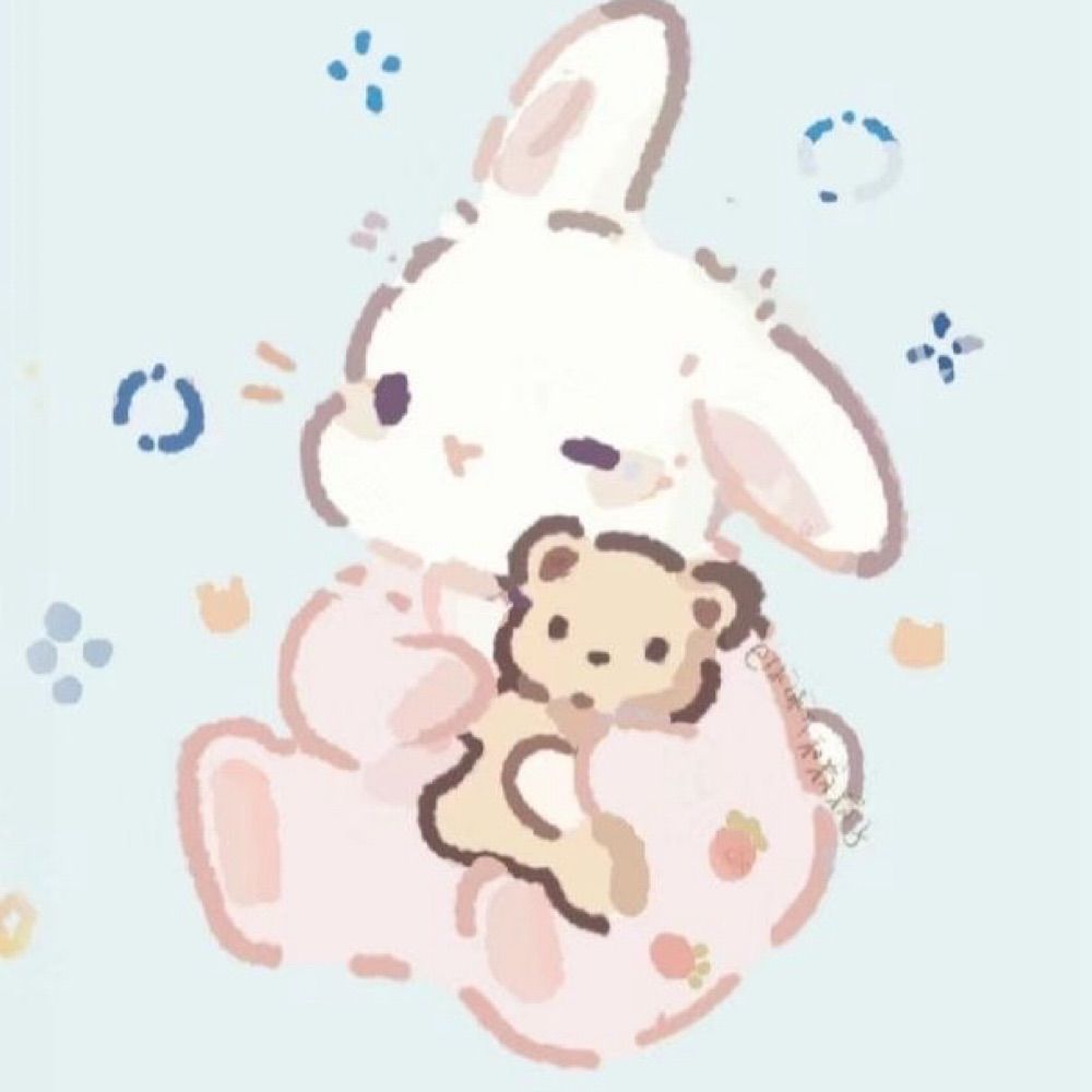 jules ‎♡ ⋆.ೃ࿔*:･
