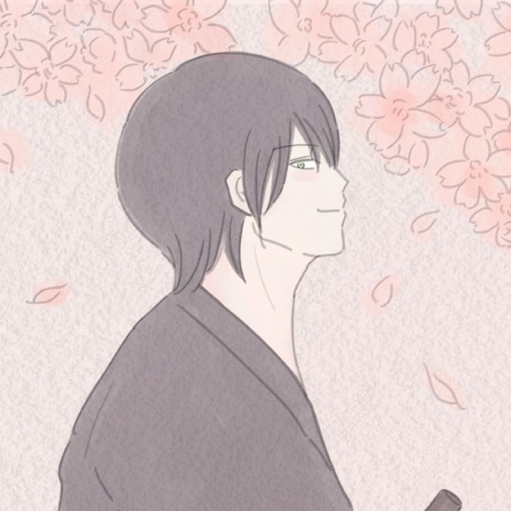 shiro
