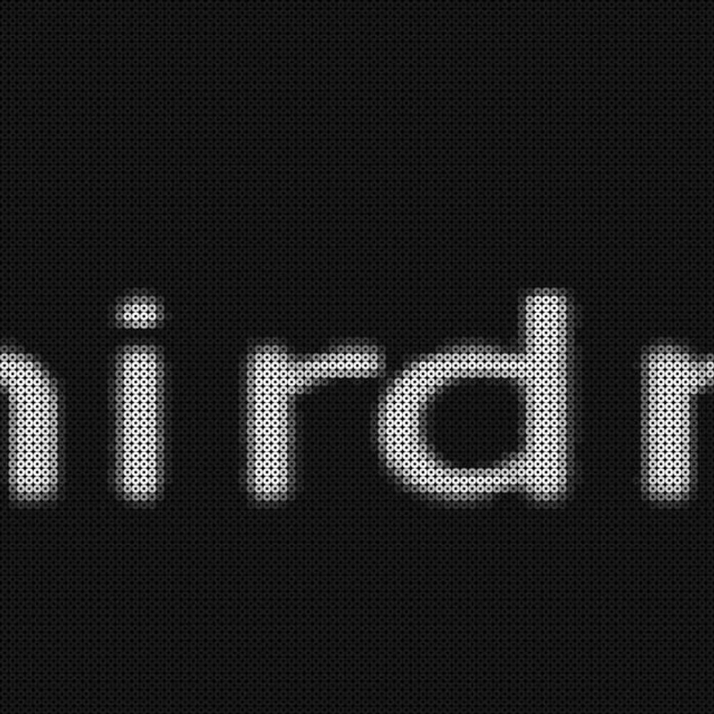 thethirdroom
