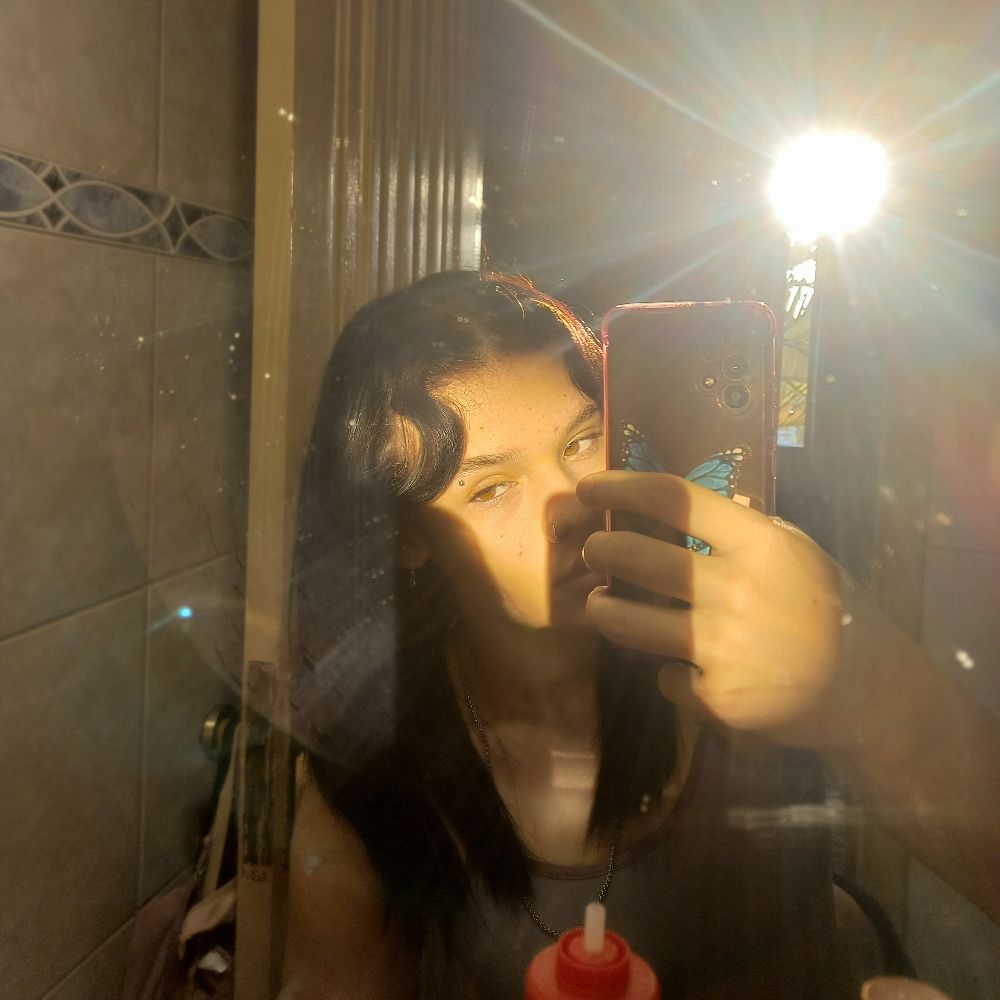 bi