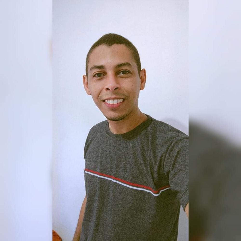 Rógio 