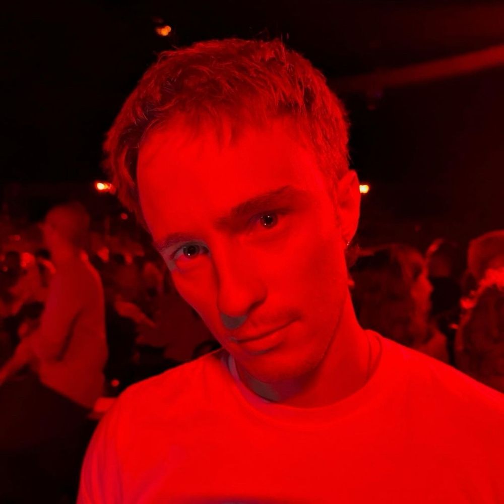 sá