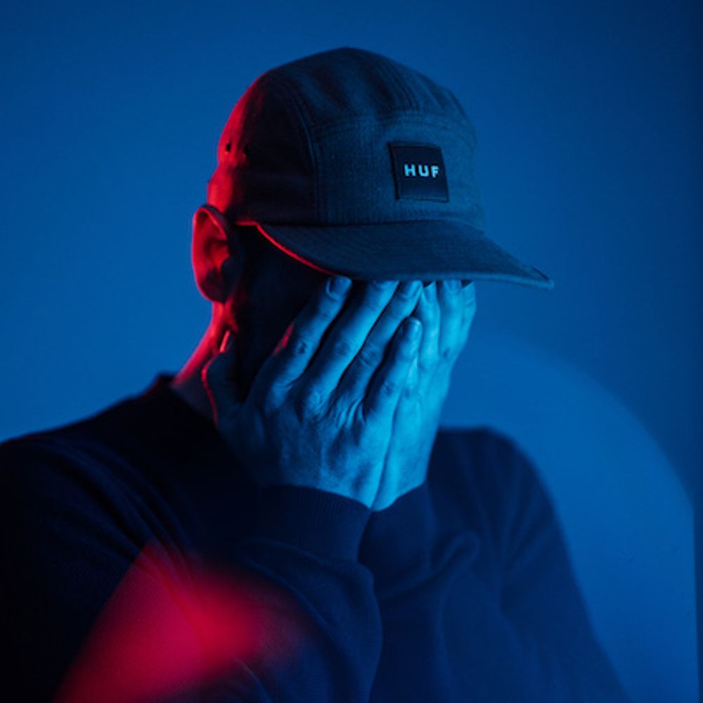 Matthieu Leclerc