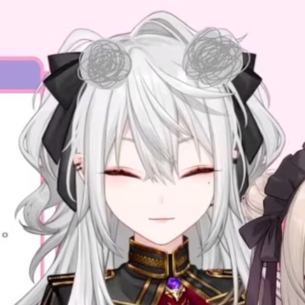 うい