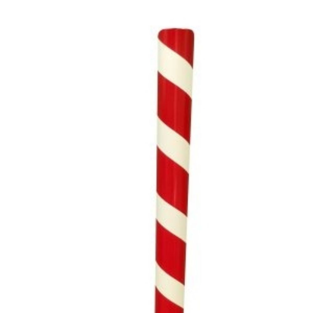 The not quite 10-foot Pole