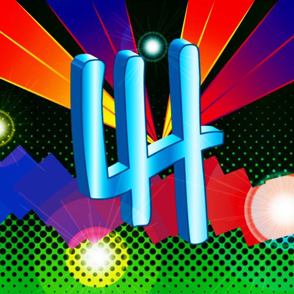 Hiud Cyfer