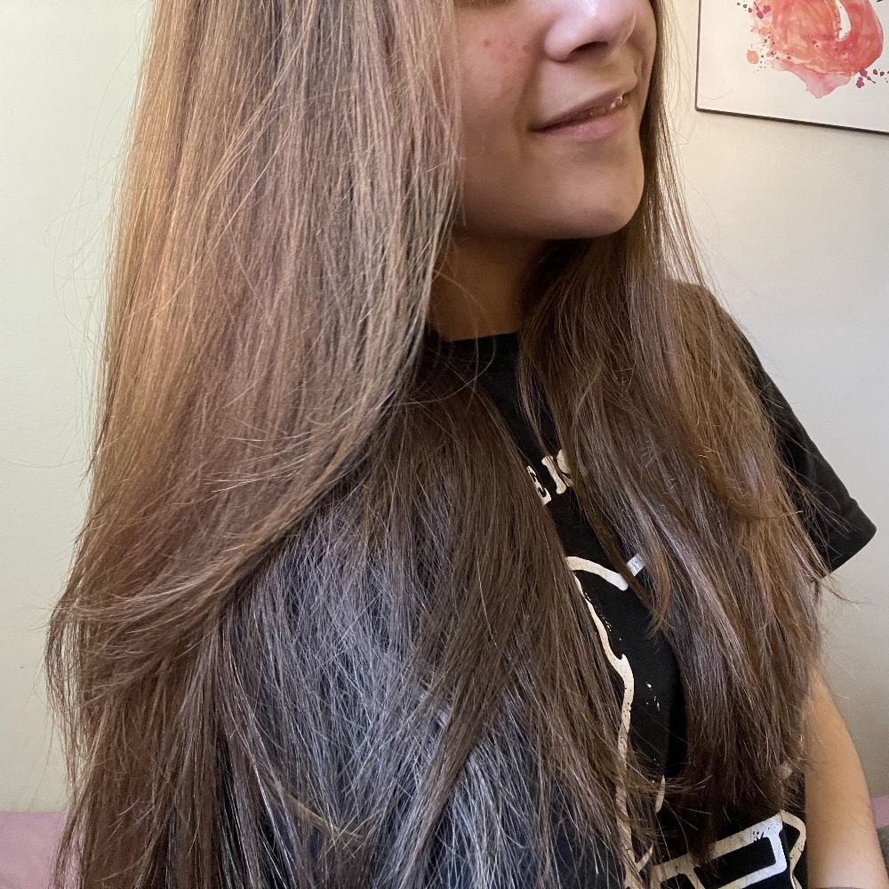 Malu