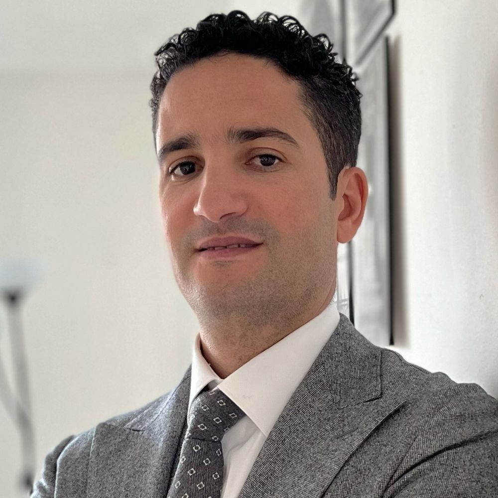 Abdel Mazouzi