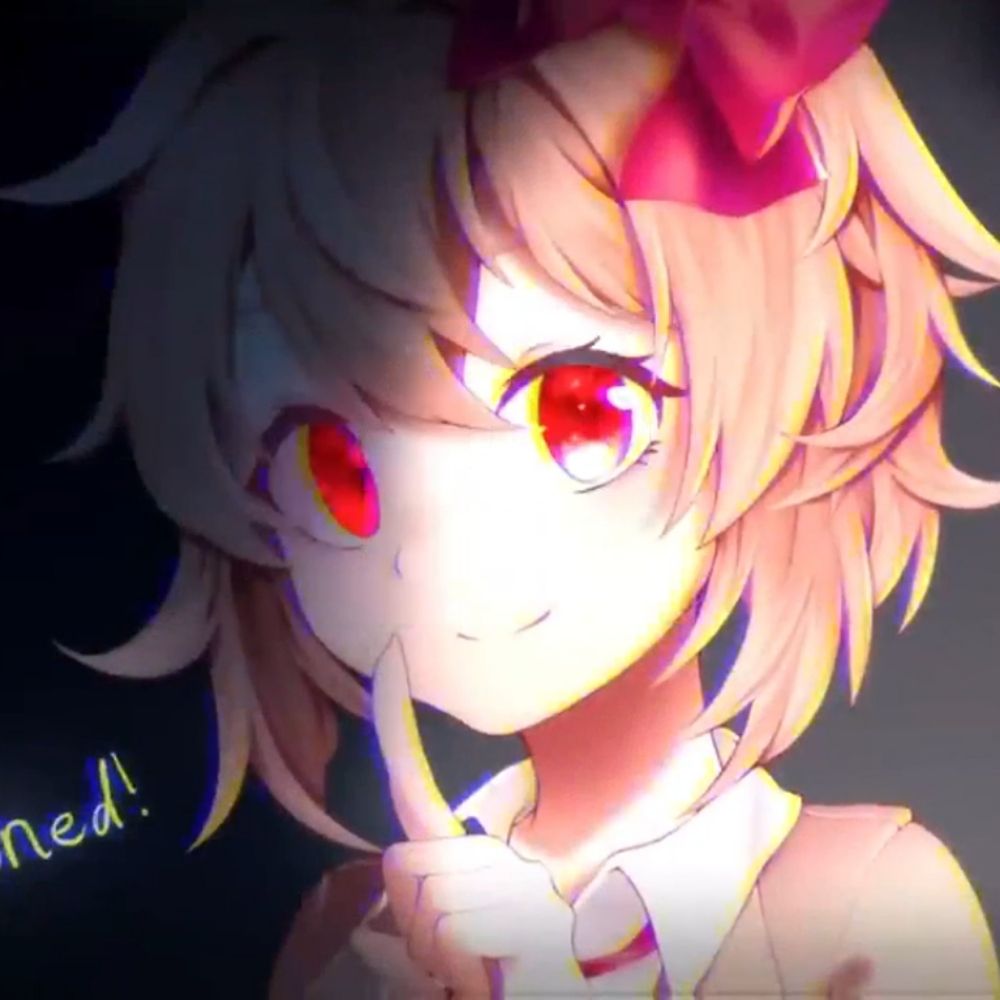 Tora姚