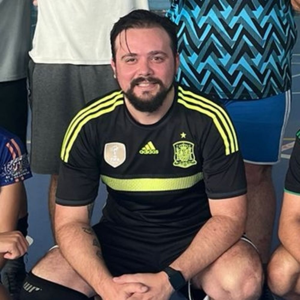 Diego Giralt 🇦🇹