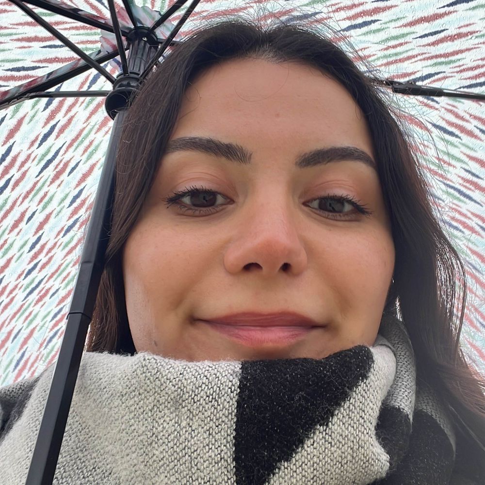 Deniz Sahin