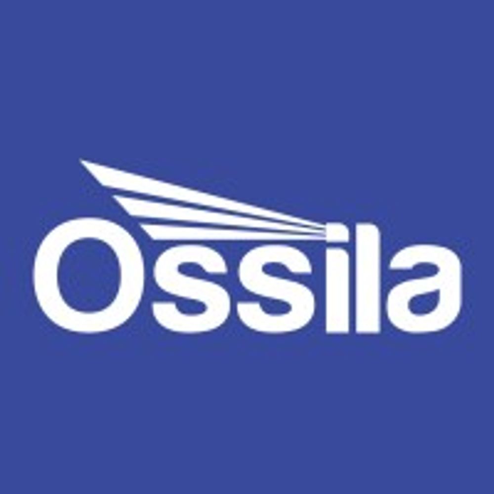 Ossila