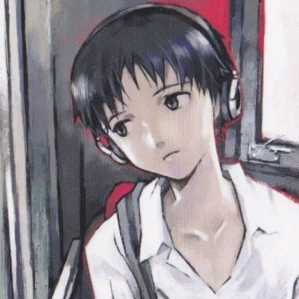dess