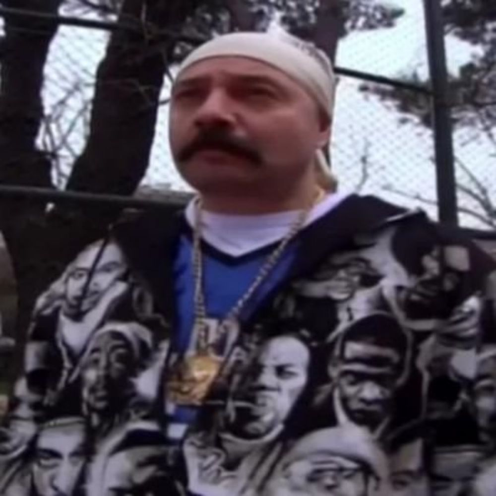 Doç. Dr. Kendime İsim Bulamadım
