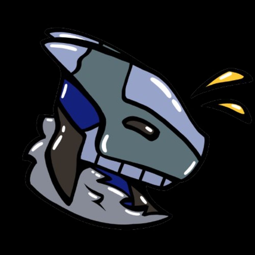 iron