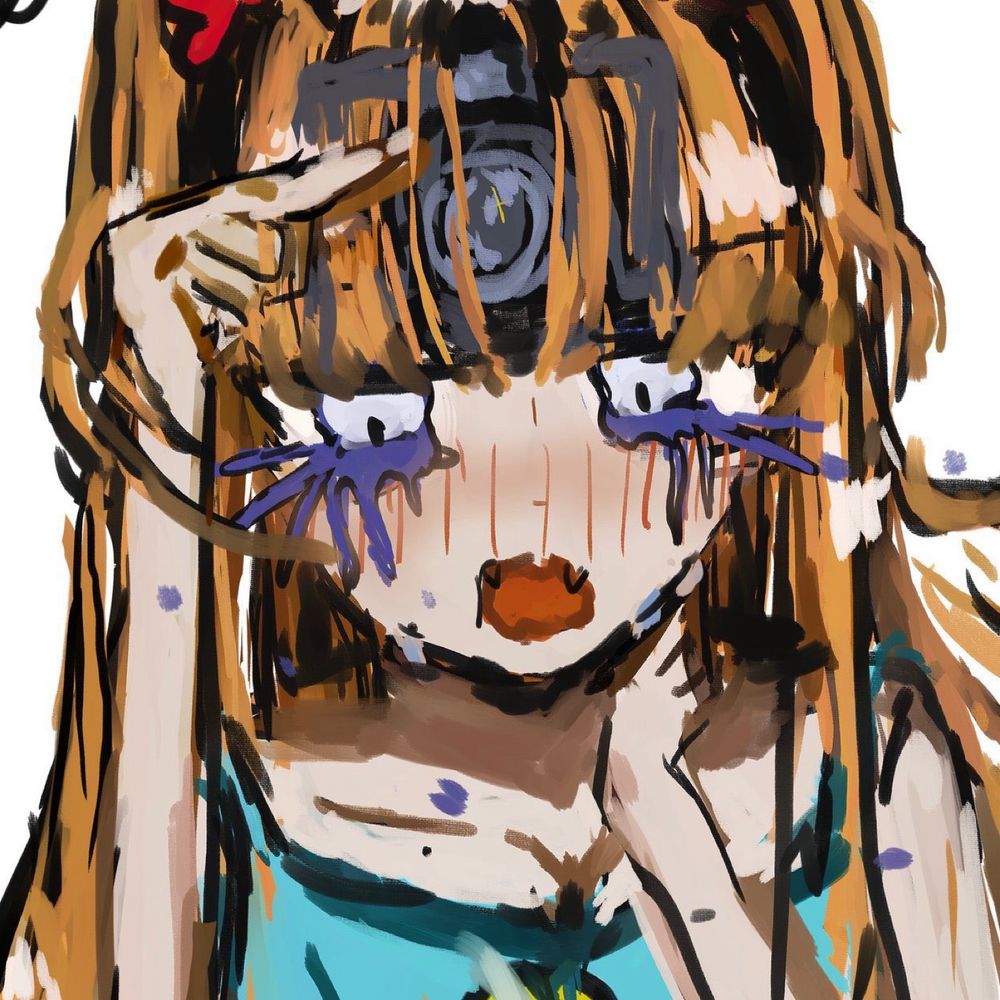 夏