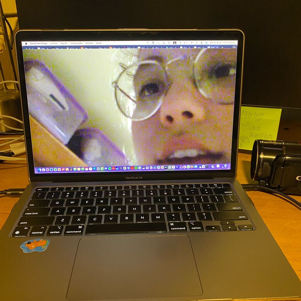 pao