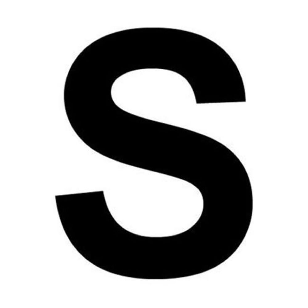 Sammy Slabbinck