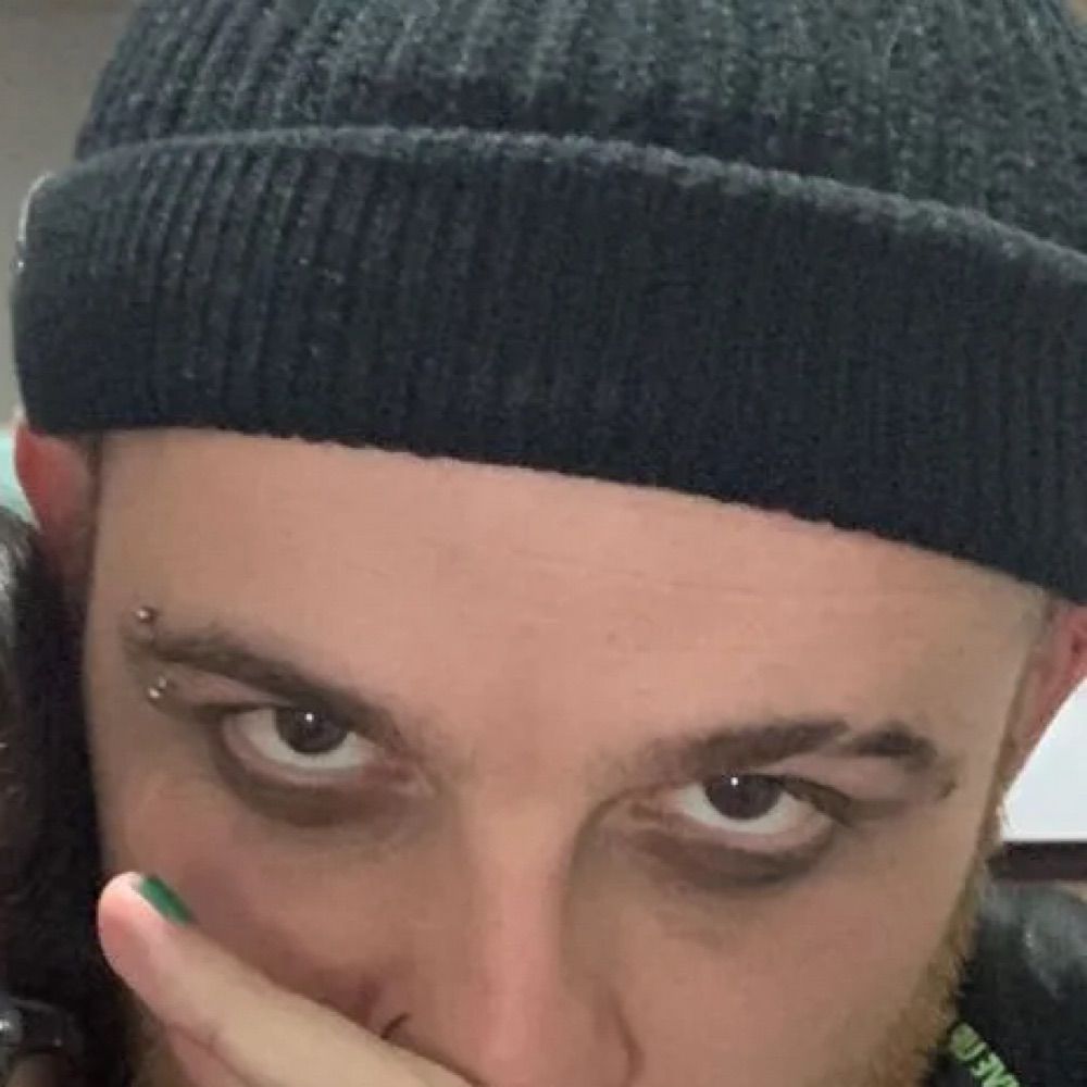 Gu