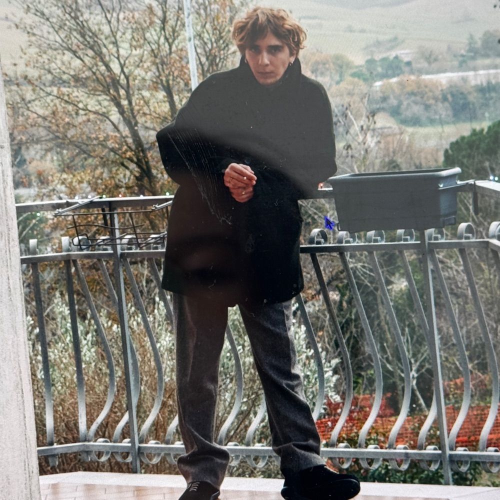 Pietro Bucciarelli