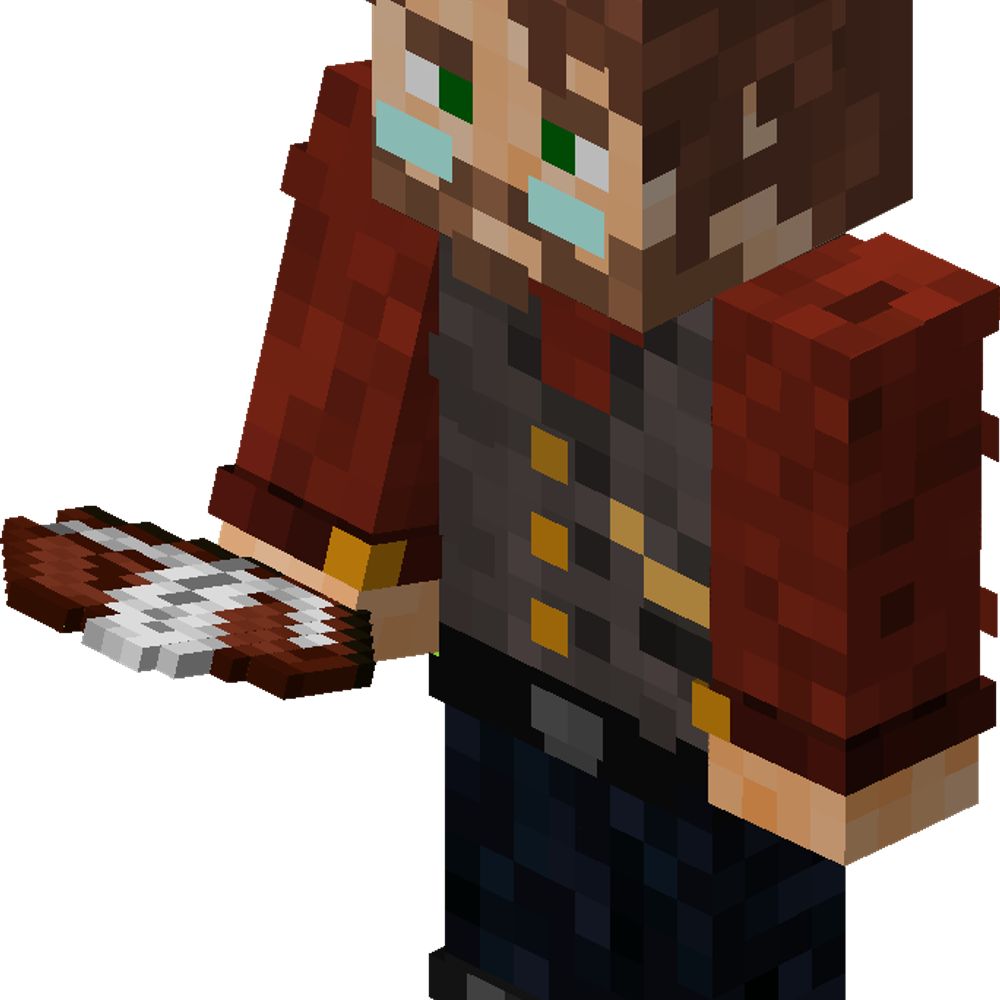 Depths Of The Hypixel SkyBlock Wiki