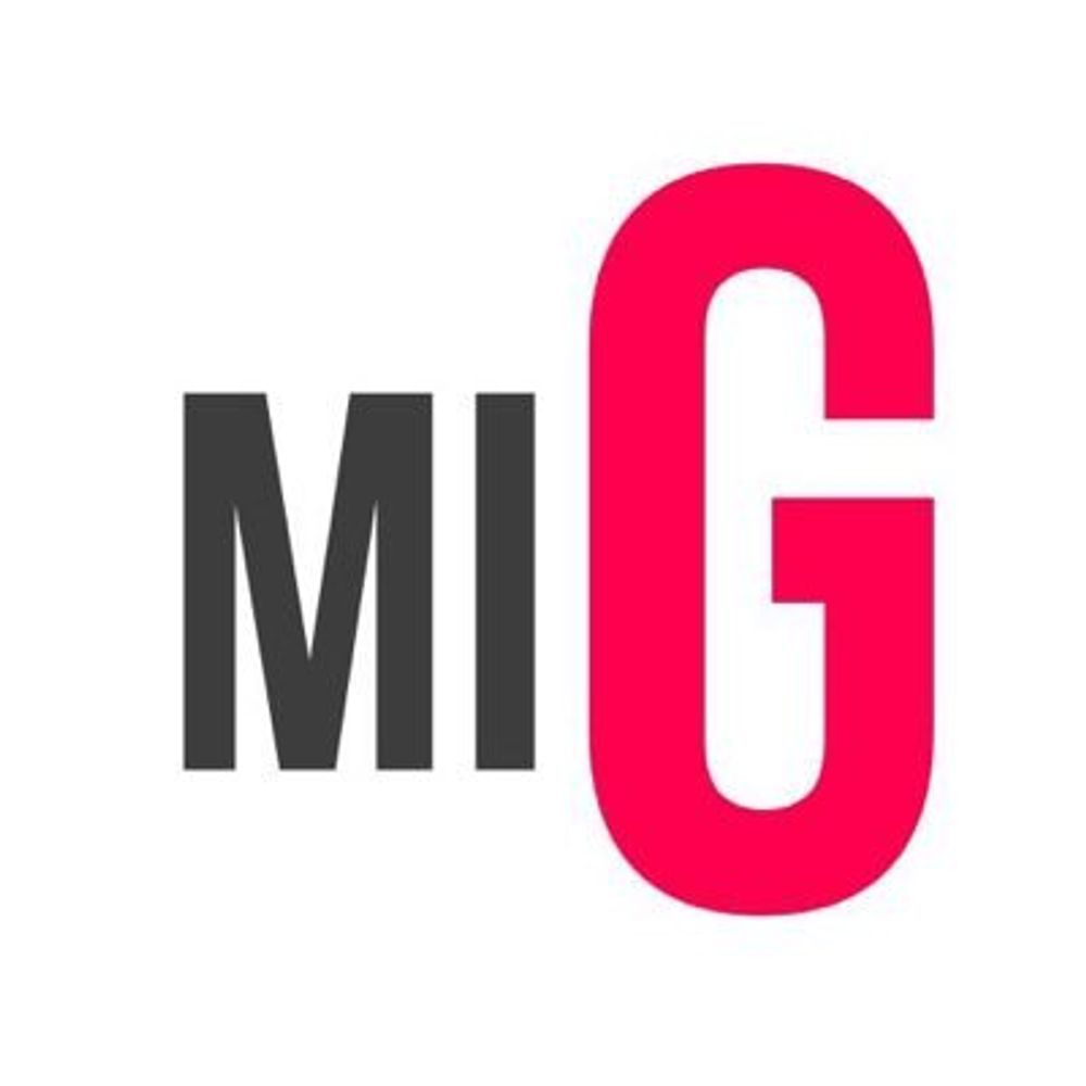 miGijón - Tu diario digital gratuito