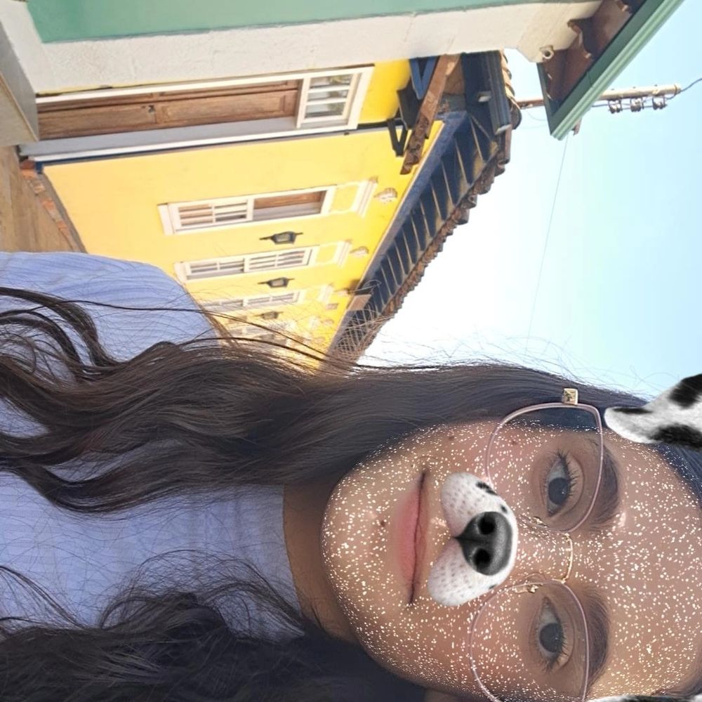m4riarezende_