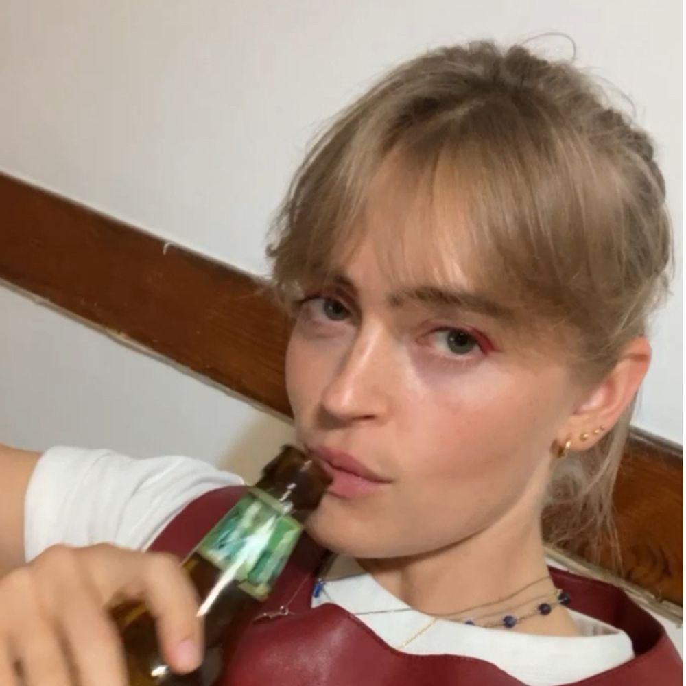 Filippa Ronquist