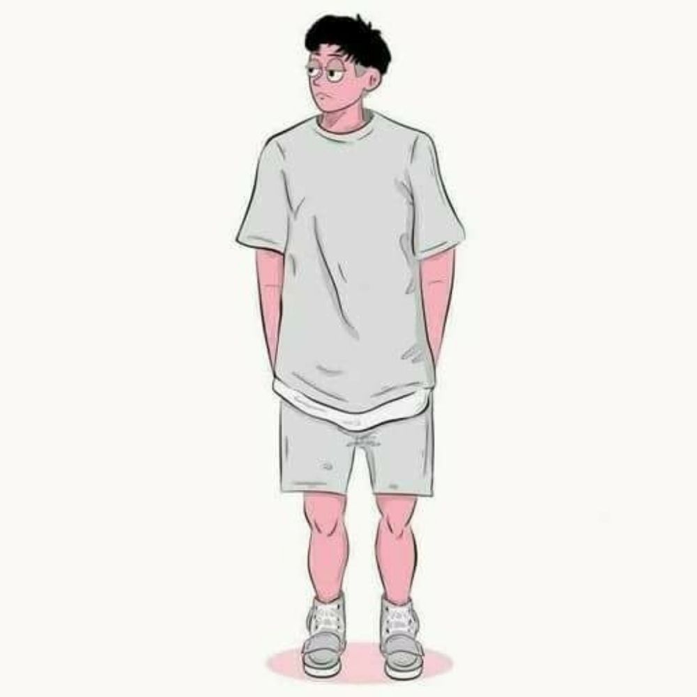 HDY