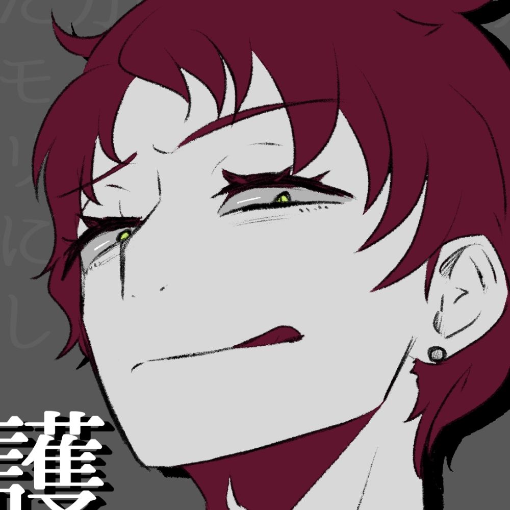 まさゆき