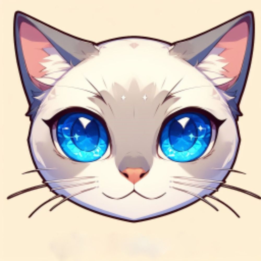 カミリア