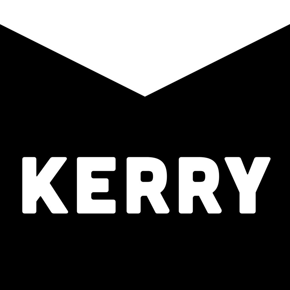Discover Kerry