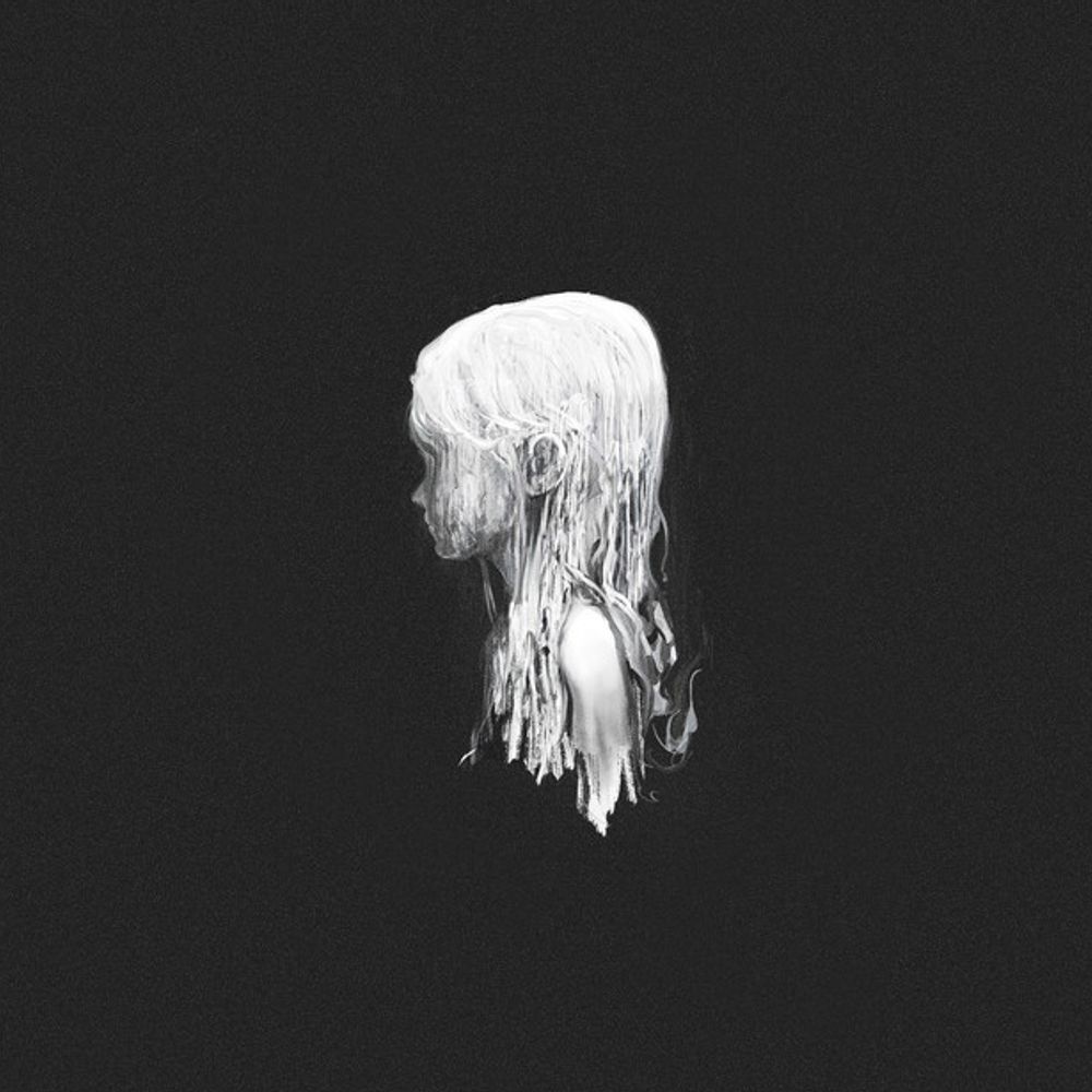 ___onlimpidform