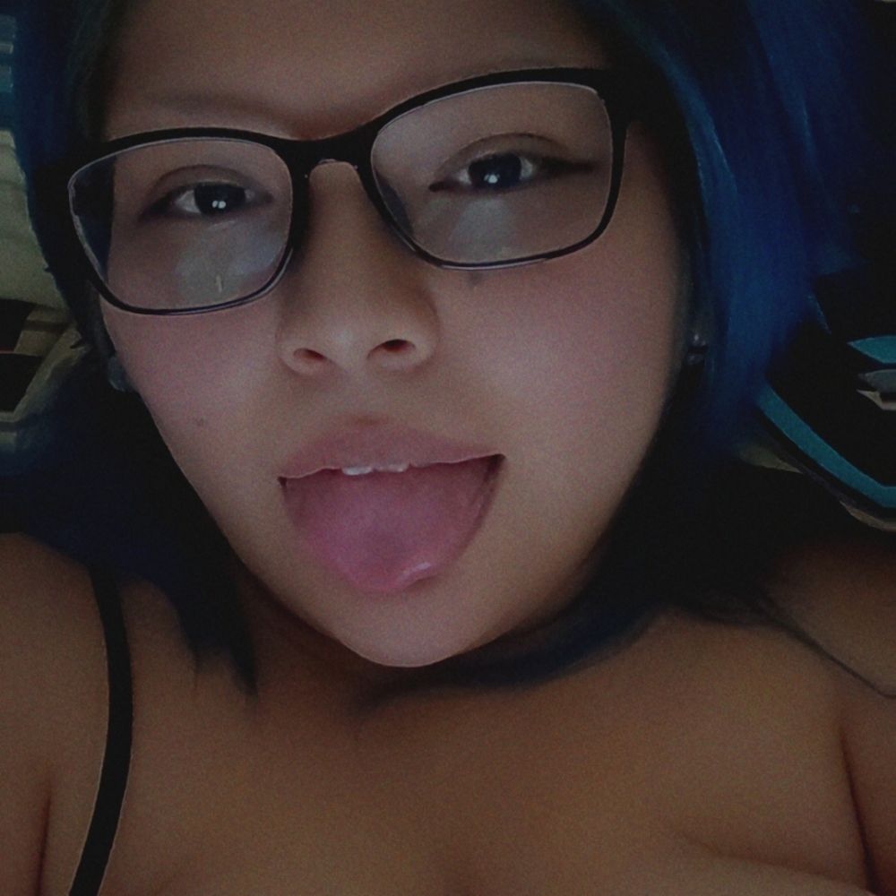 CinniexOmen
