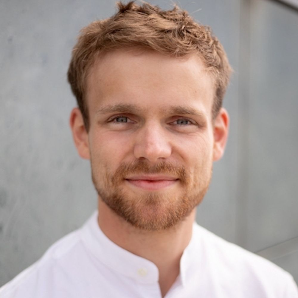 Thilo Braun