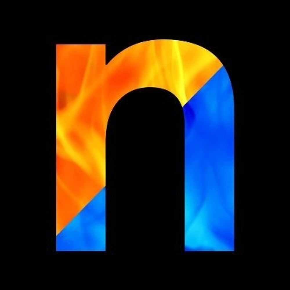 [n]