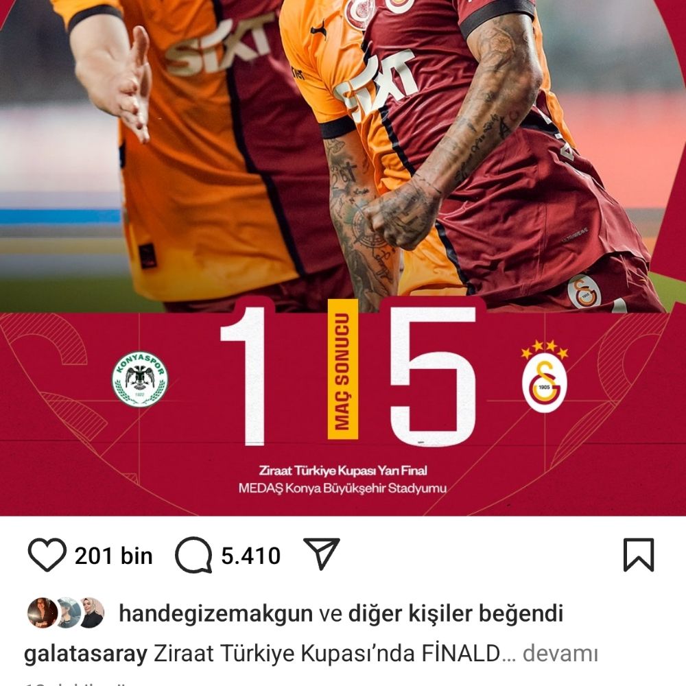  Savaş Deniz