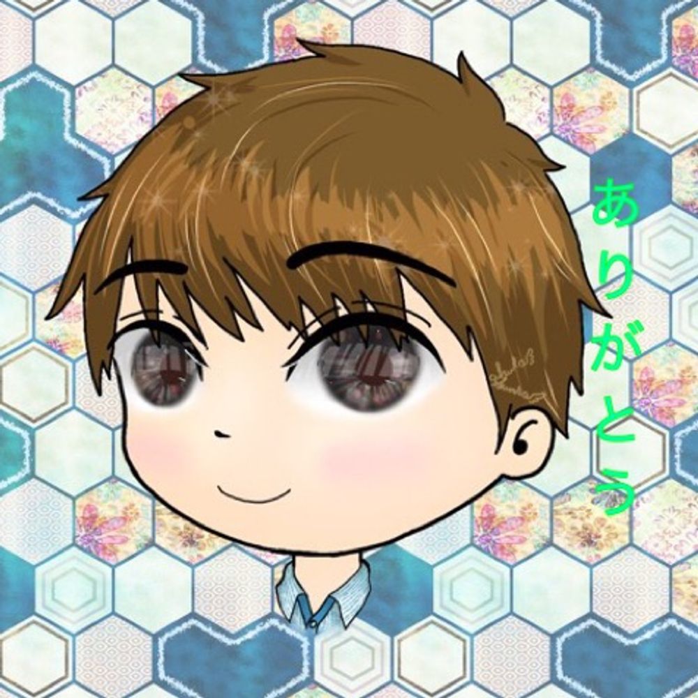 きょうちゃん