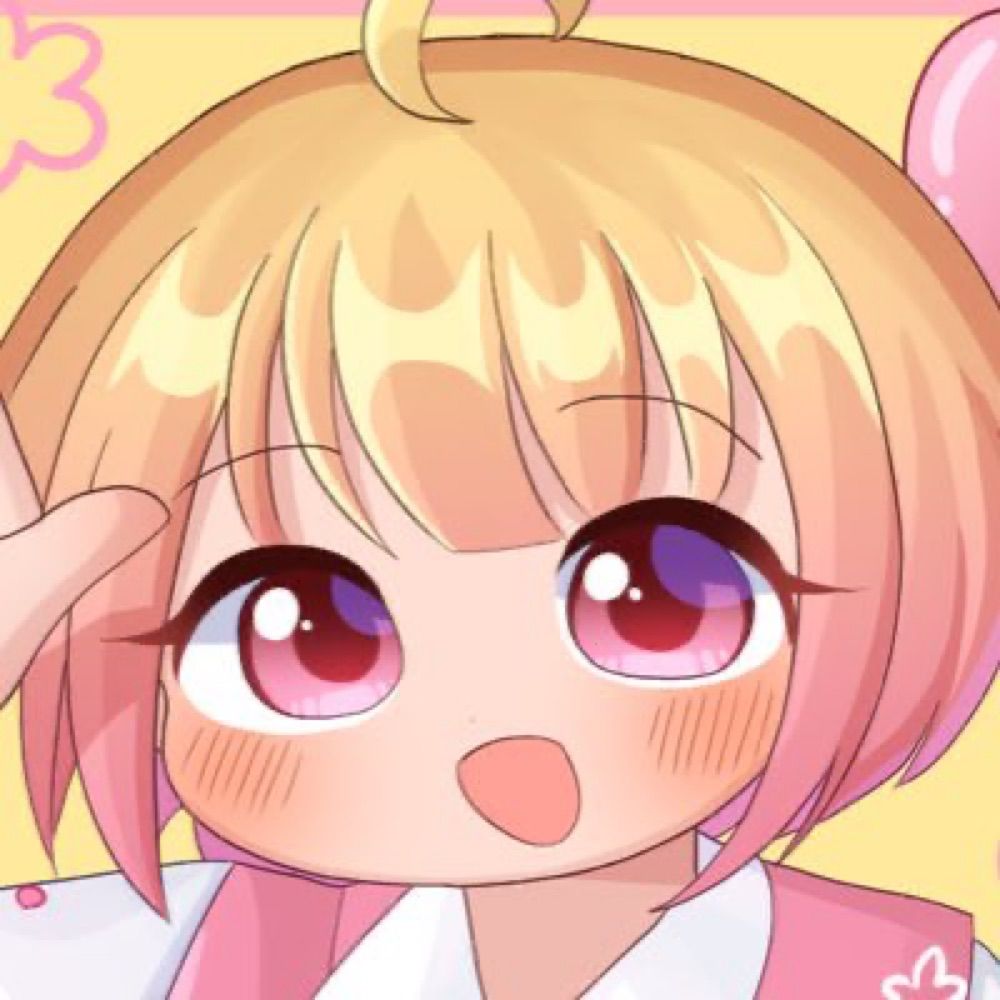 ねこうさ🍥