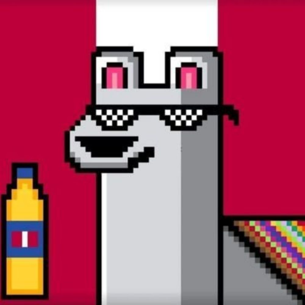 Giovanni