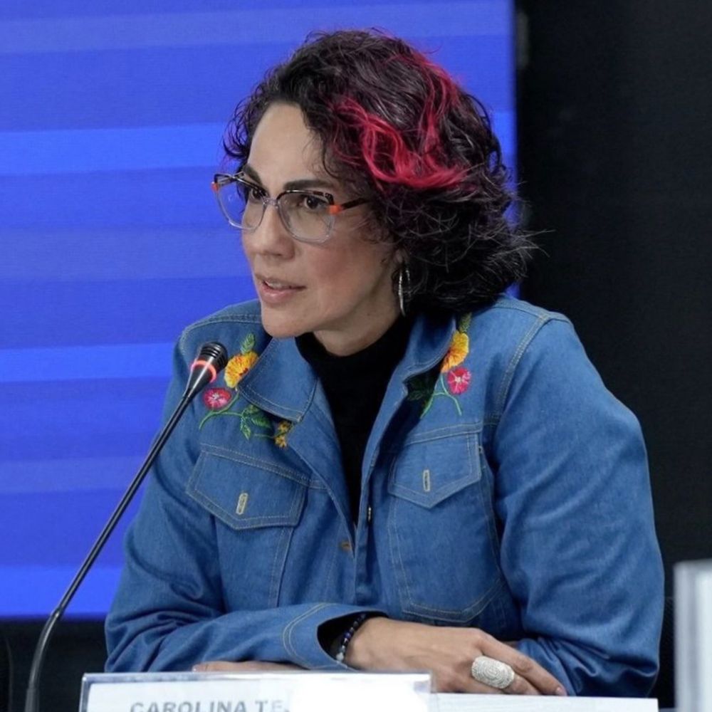 Carotejadab 